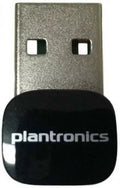 Dongle 5200 UC 2.0 Laptop MAC PC Bluetooth Wireless USB Adapter NEW VOYAGER