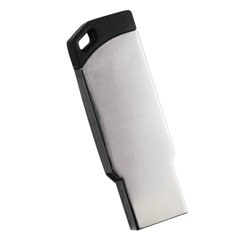 Sealed Bundle Only (No Sound DEVICE USB Movie | | Pendrive Brand New SUPPORT Pendrive Freedom USB | dvd) of FULL Seris | HD / &