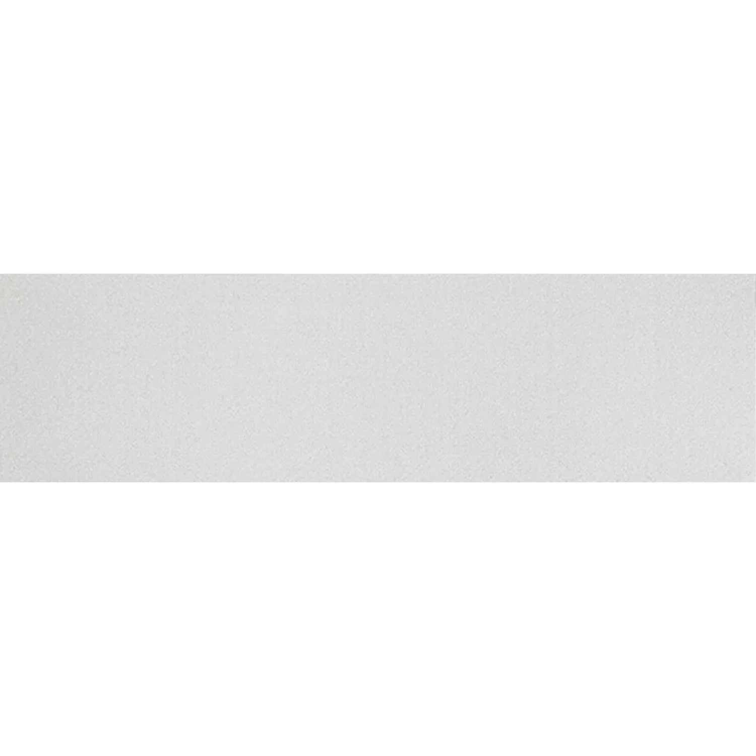 10" 60' Clear x and Grip Longboard Diamond Roll Skateboard Black