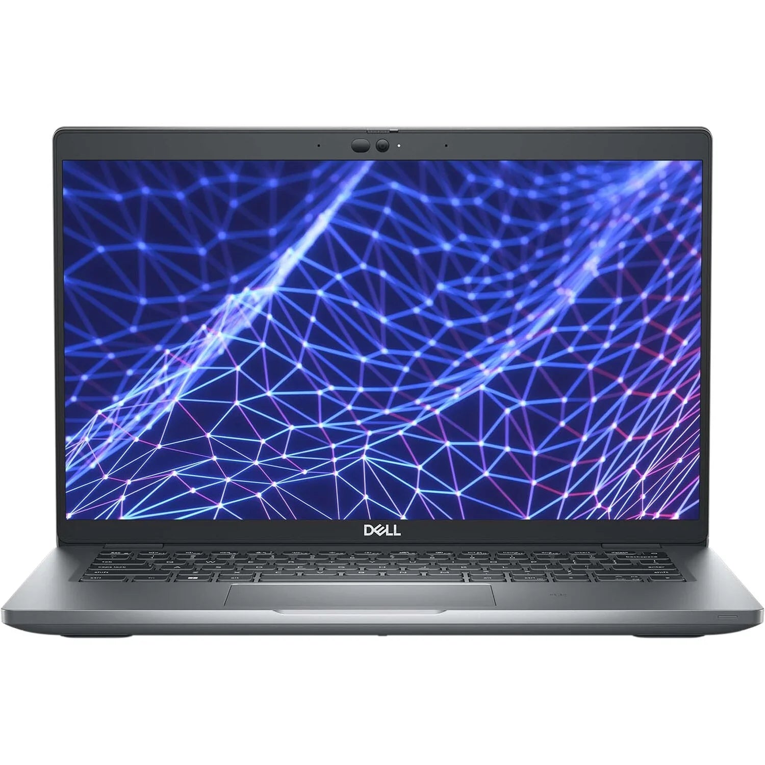 5430 256GB Win10 i7-1265U Dell Laptop Latitude Restored RAM SSD Notebook Intel PC 16GB