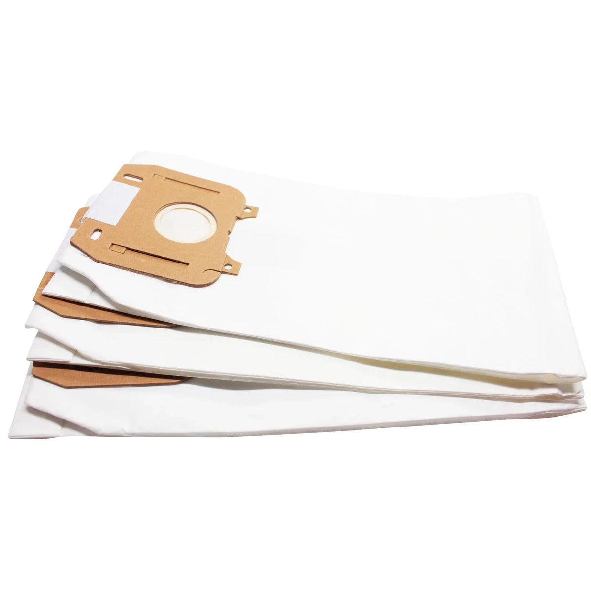 Vacuum Bags LW Replacement Bags LWPK60H Type Oreck - Bags Compatible Per 3 Pack) Oreck (5-Pack, 15 Vacuum Magnesium,