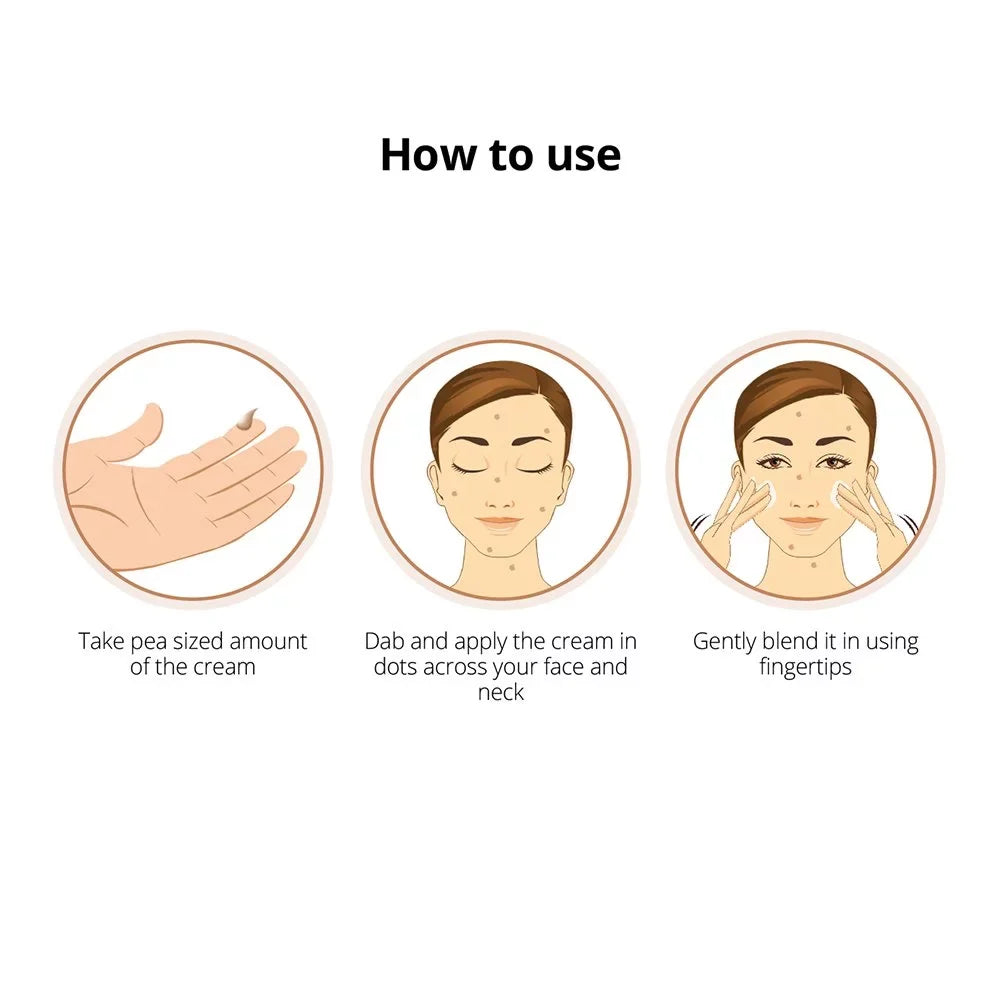 '- Mini, 9 Cc LAKMÉ 30 9 Cream To - 5 Natural 01 Face Makeup Spf Beige, G Light With Coverage,