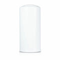 Microglass FLEETGUARD Element Filter Construction Interchange 12 for Micron Direct HF6809in-On