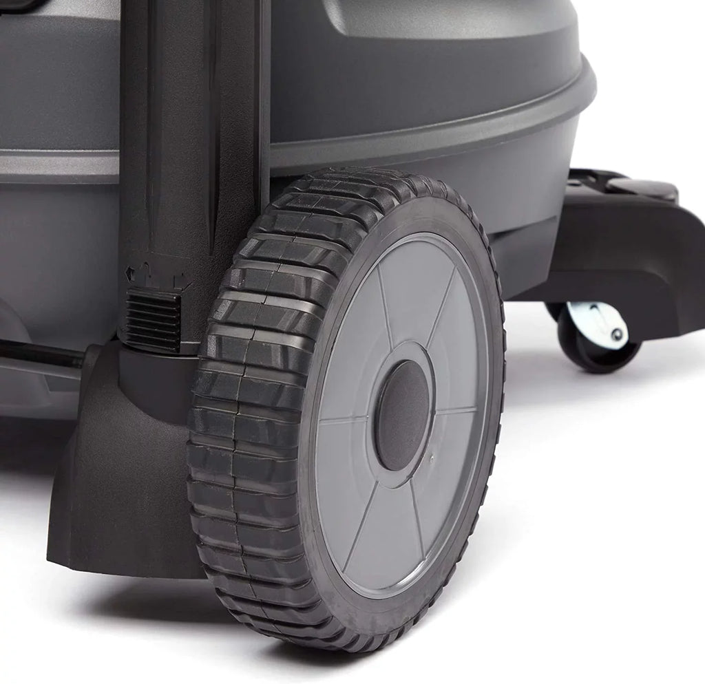 Vacuum 14 Cart NXT gal Dry with Wet Ridgid 632-62718