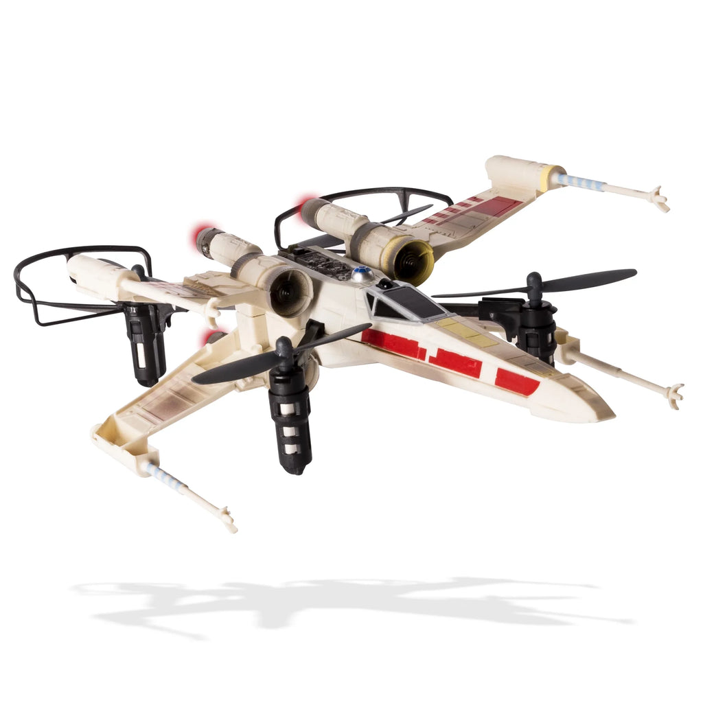 Star, oxygen vs. Hogs X-wing Rebel Drones Death RC Wars - Star Assault -