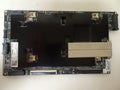 BN94-15309W Main Board QN50LS03TAFXZA