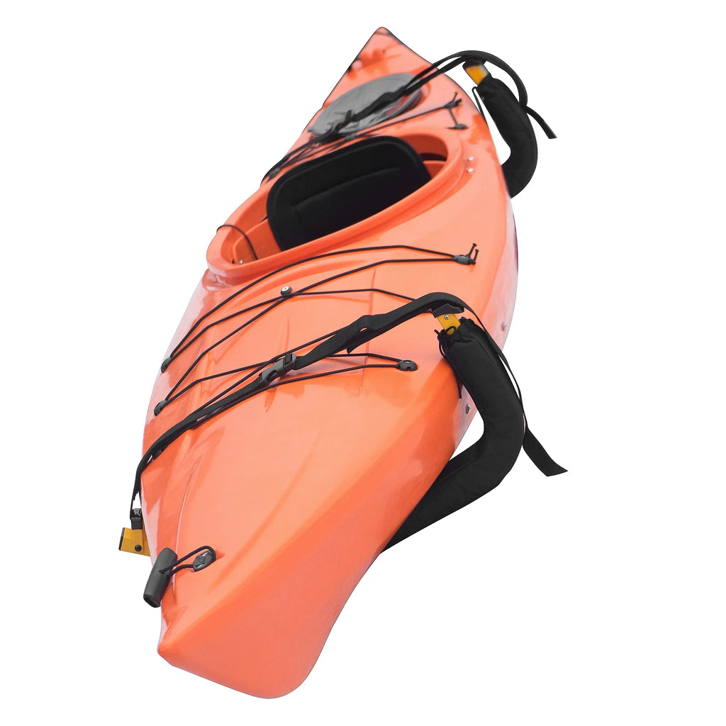Hanger Wall and Stand Kayak Sportz Paddle RAD Up Board Rack Pro