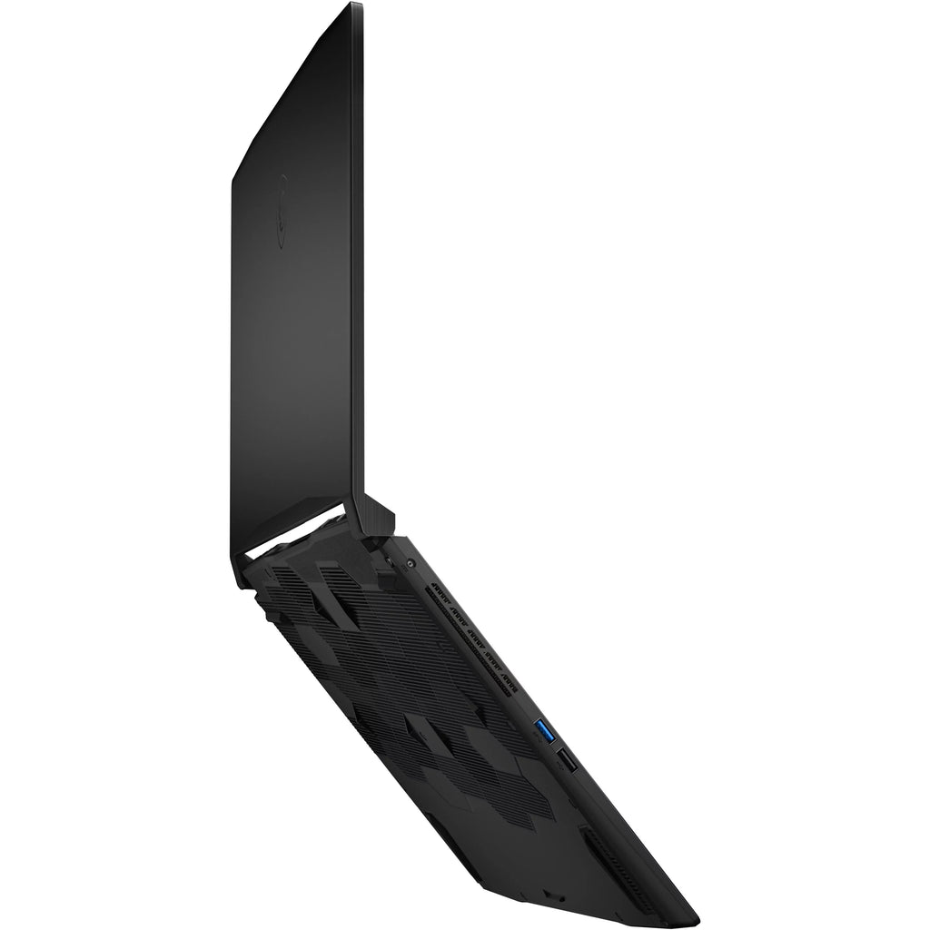 12UGSK-836 11, SSD, RAM, 16GB Gaming MSI Core 3070Ti, GeForce x Black, Katana Intel 144Hz Gen 1920 GF66 i7-12650H, FHD 15.6" NVIDIA RTX 1TB Notebook, Windows 12th 1080,