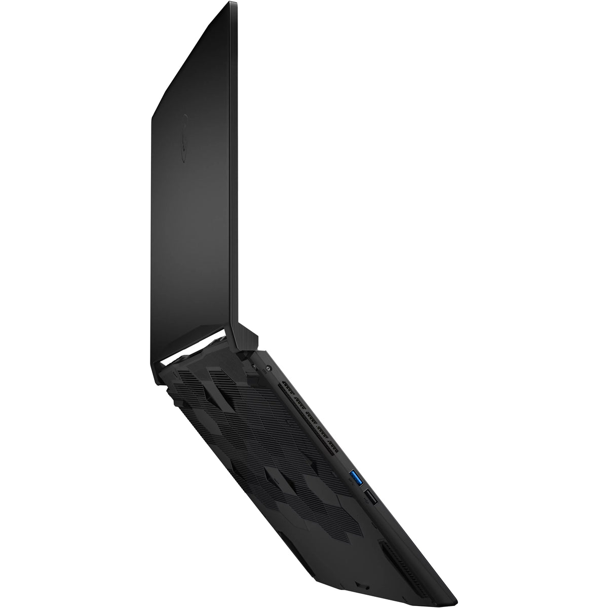 12UGSK-836 11, SSD, RAM, 16GB Gaming MSI Core 3070Ti, GeForce x Black, Katana Intel 144Hz Gen 1920 GF66 i7-12650H, FHD 15.6" NVIDIA RTX 1TB Notebook, Windows 12th 1080,