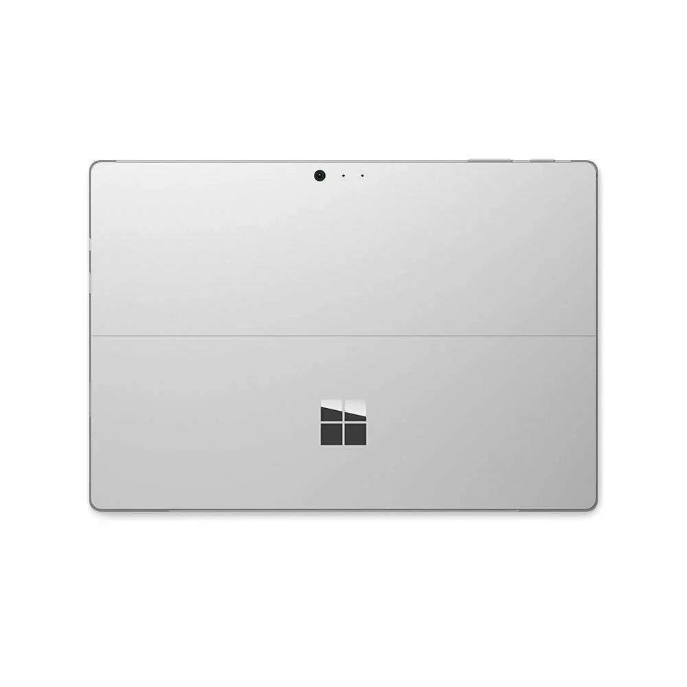 GB, Intel GB Used 4 Surface (128 Core Microsoft i5) 4 RAM, Pro