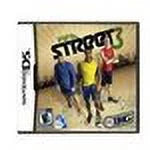 Street 3 FIFA EA
