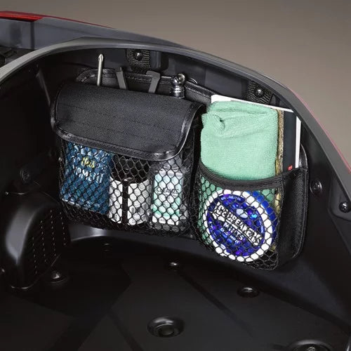 Trunk Organizers Hopnel HG18TO
