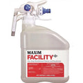 1-Step Maxim Plus Midlab Facility oz Disinfectant Cleaner 046200-39 101.44