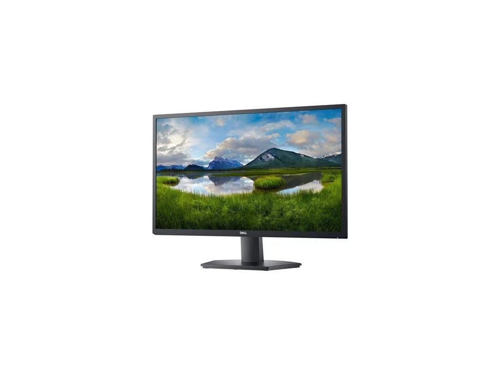 27" VA extreme) 4 Hz Hz HDMI (AMD ms to (gray-to-gray (HDMI) fast); Monitor 8 SE2722H ms (VGA), Sync) Adaptive ms 5 Dell 1080 (gray-to-gray 1920 60 D-Sub, up (gray-to-gray 75 FHD x FreeSync normal);