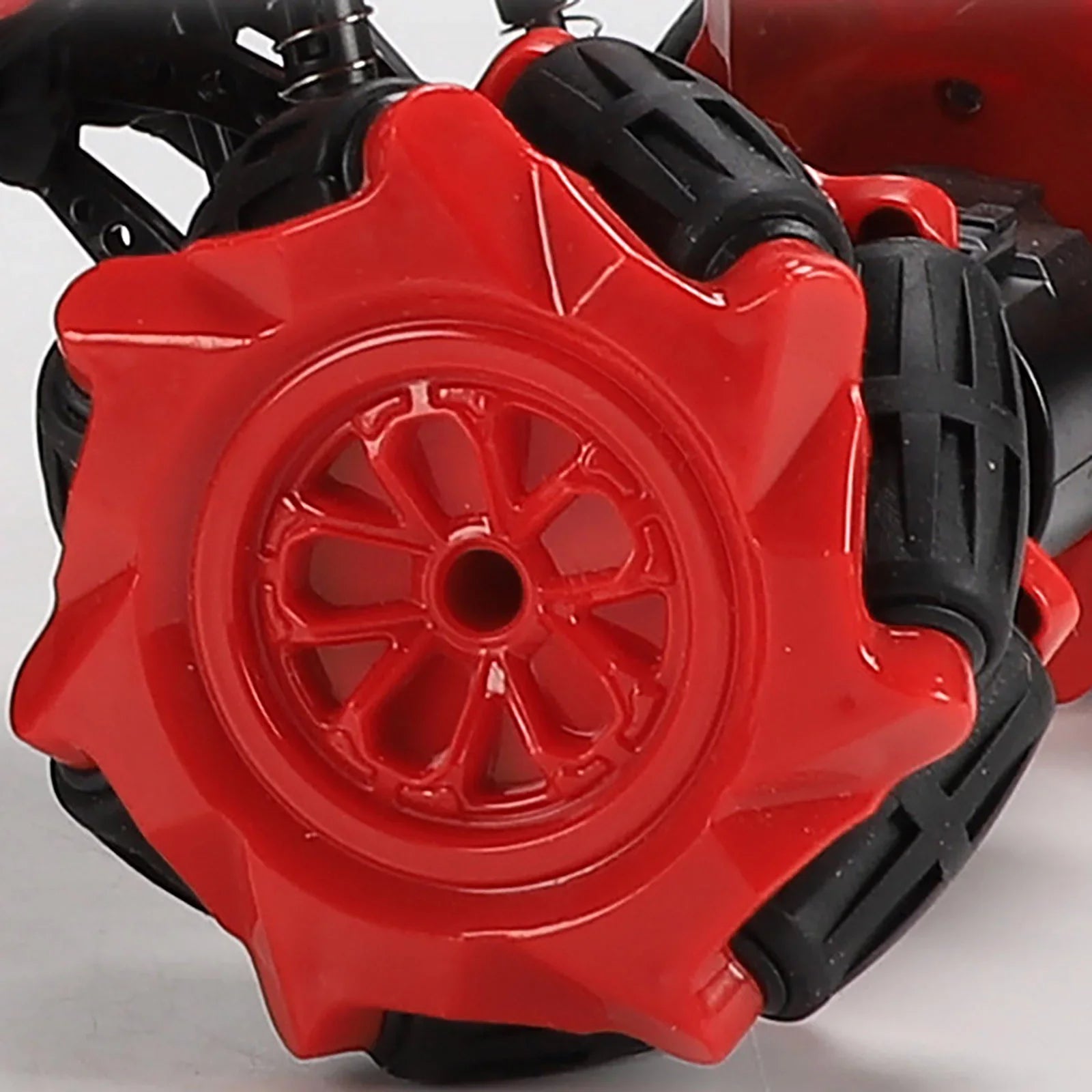 Road Stunt Rotation Remote Induction 360 Climbing off Control Remote Gesture Car Control YHAIOGS Vehicle