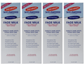 8.5 Body Skin Success Milk fl Pack Spot Anti-Dark oz Fade 4 Lotion of Palmer's