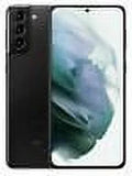 Galaxy 5G 128GB Phantom Black GSM - S21+ Used Unlocked Samsung B+ Grade