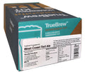 Coast TrueBrew™ Ale Red West Ingredient Kit