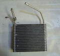 1L5Z 4711774 L4 Fits Evaporator Front Cid Ford 771162 Fc 19850 2.3L 54795 02-10 AC 140 Ranger Ev-9779Pfc 19850 Core New