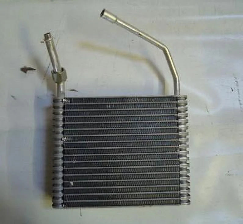 1L5Z 4711774 L4 Fits Evaporator Front Cid Ford 771162 Fc 19850 2.3L 54795 02-10 AC 140 Ranger Ev-9779Pfc 19850 Core New