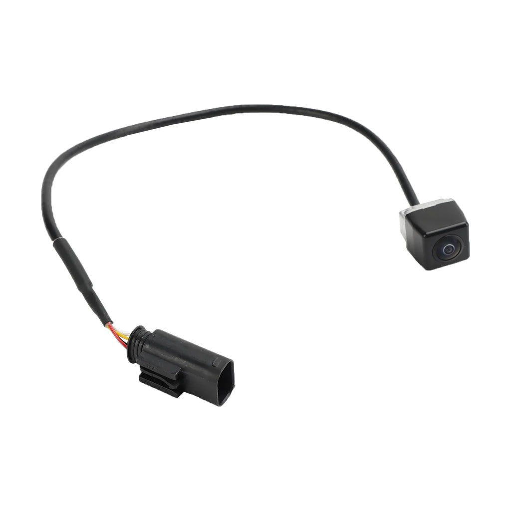 Hyundai Camera Rear 2010-2012 View Backup For Reverse 95750-2B500 Santafe