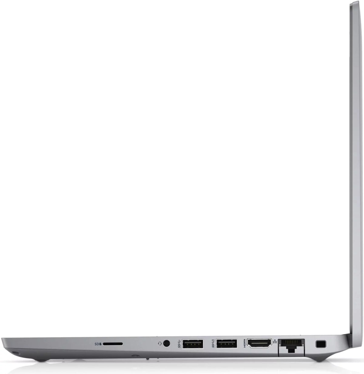 (Refurbished) 5000 (2021) 11th Laptop Core Dell 5420 8GB CPU 512GB Restored Gen RAM FHD Latitude - - Cores i5 14" SSD -
