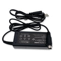 Adapter Supply AC Mains Power Kardon For iSub Speaker Harman 2000 Cord Subwoofer