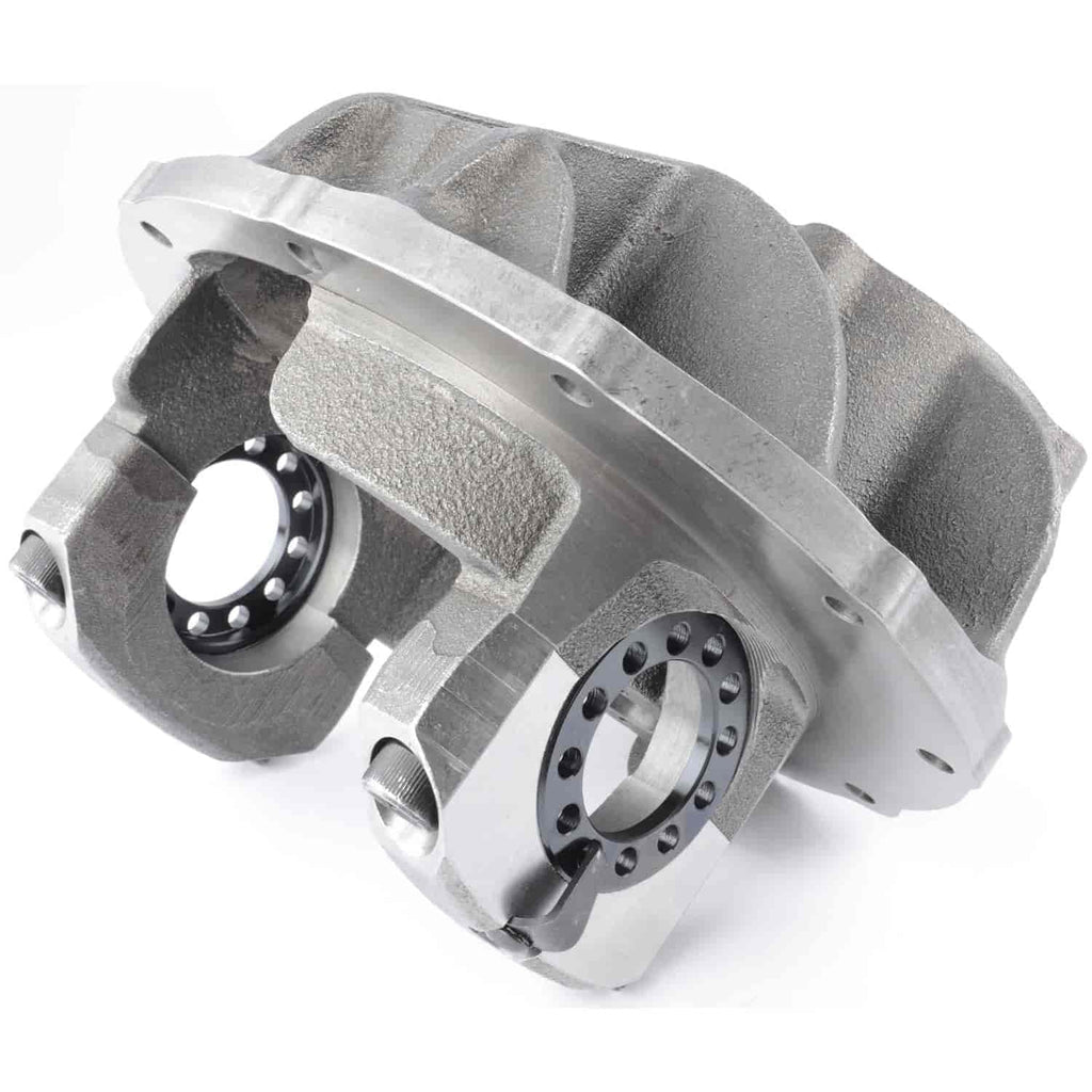 in. Carrier Ford 60654 Race in. Housing 9 Iron Nodular 3.250 Center Section JEGS