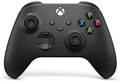 Cry Bundle TEC - 6 Xbox SSD -Series- 1TB With Gaming -X- Black Console Game Newest Far Microsoft-