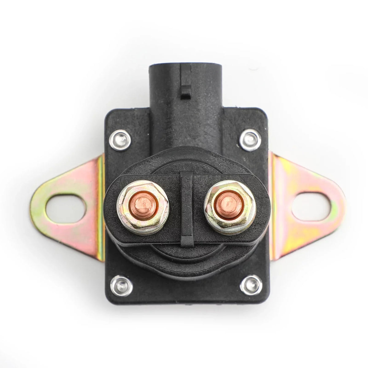 Starter Genic For Motor Challenger Sea-Doo Solenoid SPX 800 951 Speedster 720 Relay 718 GTX