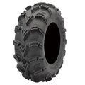 2014-2018 1000 Lite XL RANGER XP Mud for 28x12-14 RZR ITP Polaris Tire