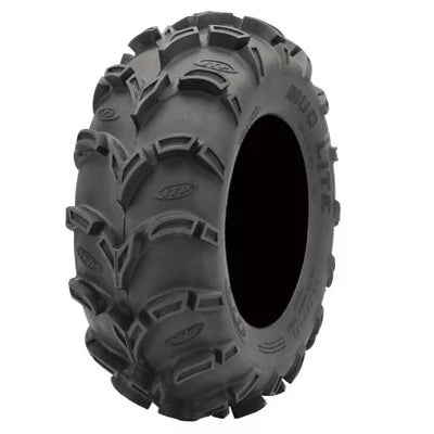 2014-2018 1000 Lite XL RANGER XP Mud for 28x12-14 RZR ITP Polaris Tire