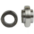 9660 STS 9450 Unloading 9550 9560 9500 CTS fits 9650 Bearing John 9410 Deere 9510 STS 9760 Horizontal 9650 STS 9610 STS 9400 9600 Auger 9660 9750