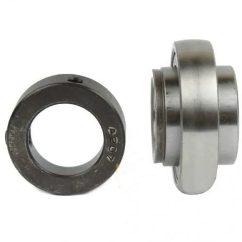 9660 STS 9450 Unloading 9550 9560 9500 CTS fits 9650 Bearing John 9410 Deere 9510 STS 9760 Horizontal 9650 STS 9610 STS 9400 9600 Auger 9660 9750