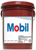 N-C Season Hydraulic Premium All Mobil Fluid 46 Univis
