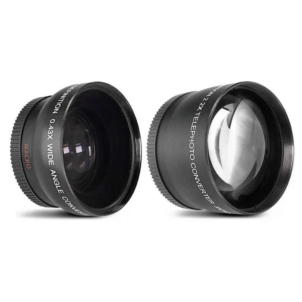 Z6 50-250mm f/4.5-6.3 Camera Filter Lens + Set 64GB 3 + f/2.8 + II + PC Nikon Mirrorless with VR 28mm Lens Handbag