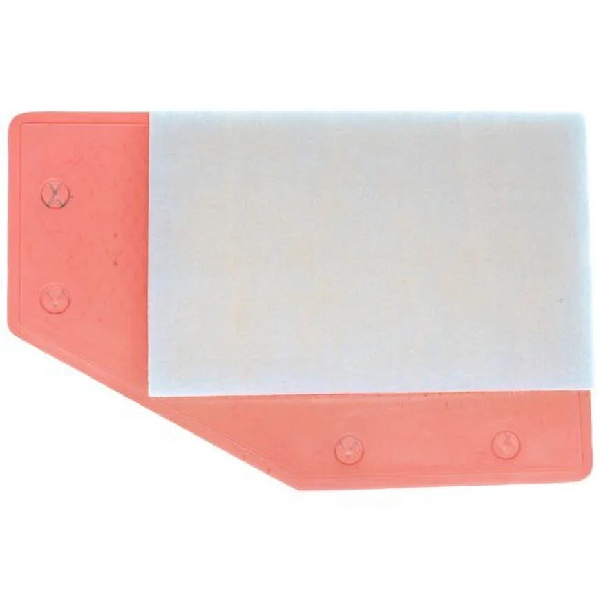 5230 oxygen LX MAHLE Filter