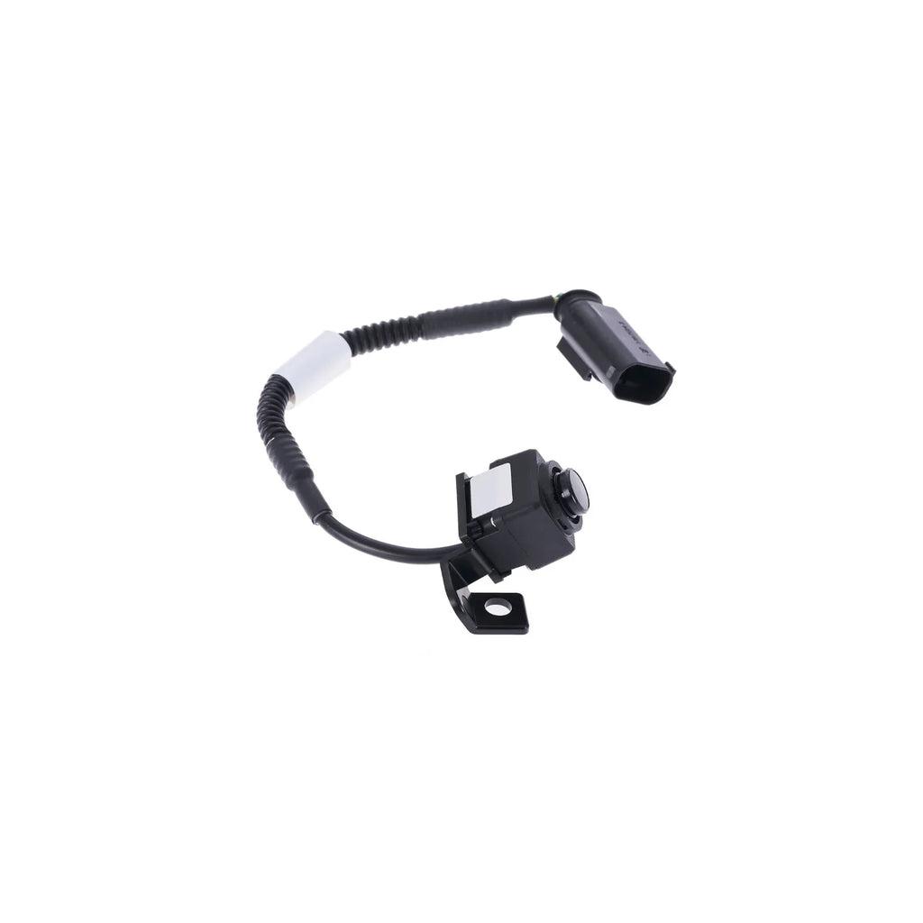 11-13 Backup Camera 957602P201 Replaces 957602P202FFF Sorento 957602P000 957602P202 for Kia