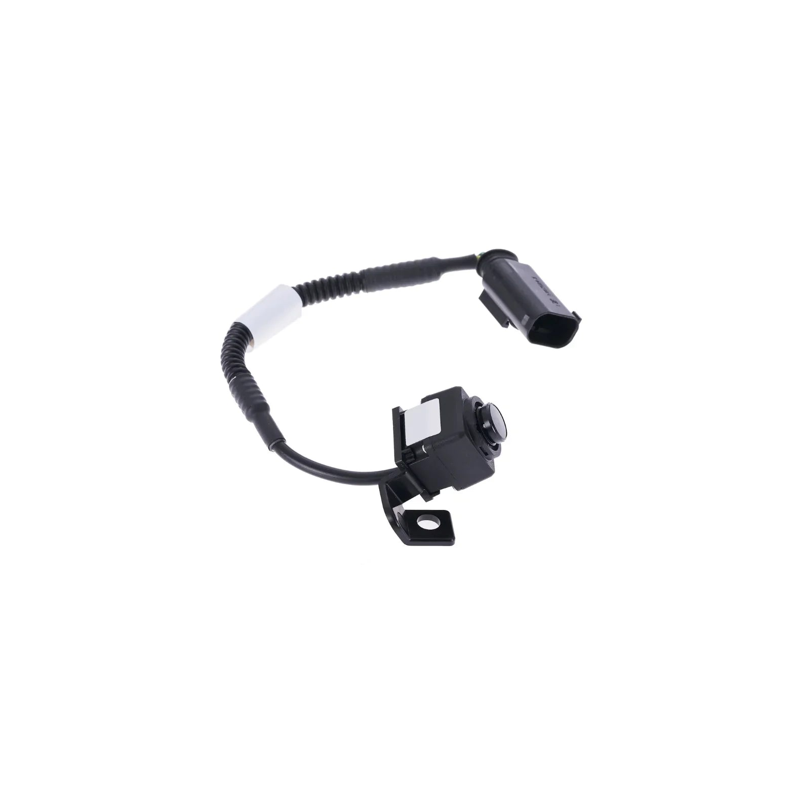 11-13 Backup Camera 957602P201 Replaces 957602P202FFF Sorento 957602P000 957602P202 for Kia