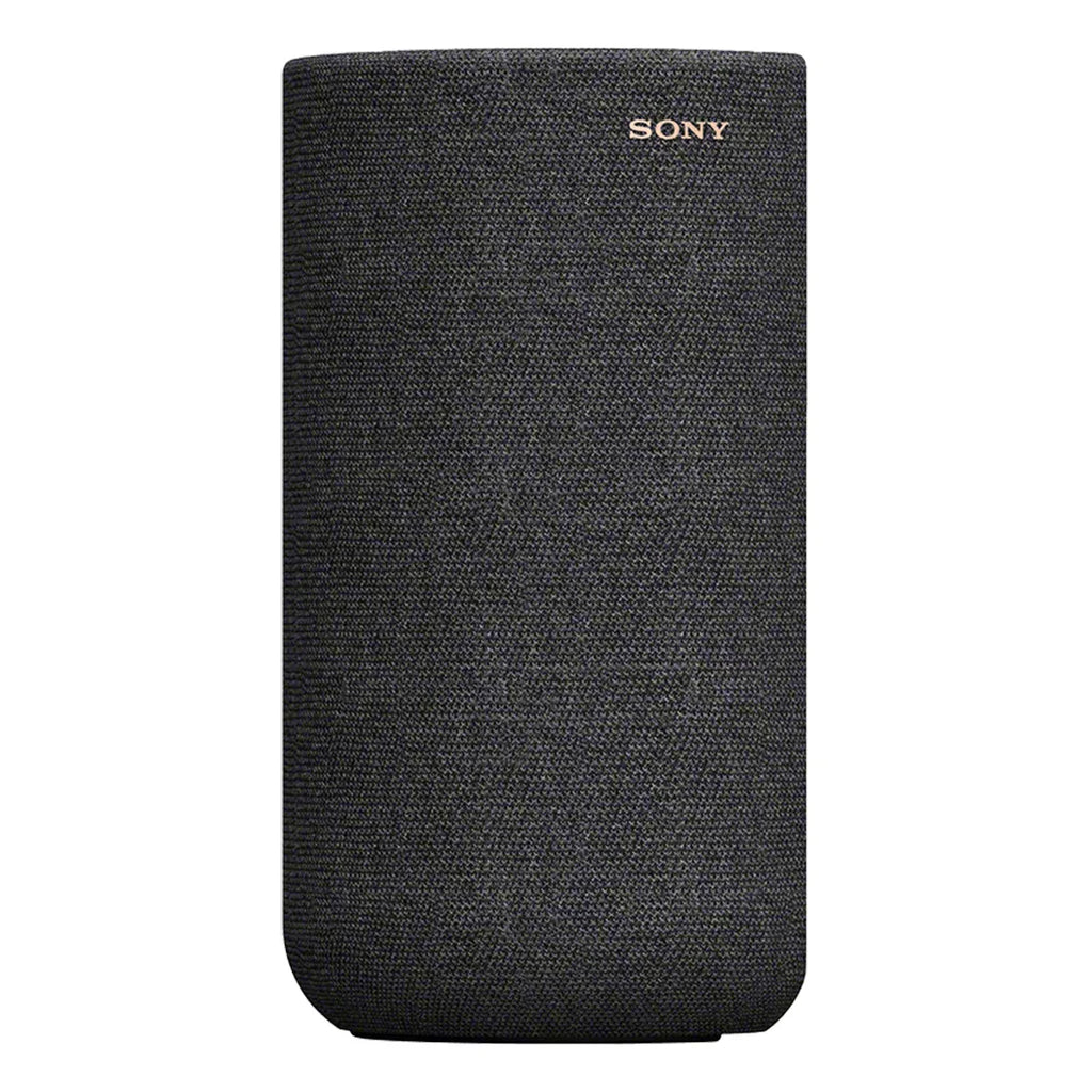Battery Wireless - for HT-A7000/HT-A5000 with Speakers SA-RS5 Rear Sony Pair Built-in