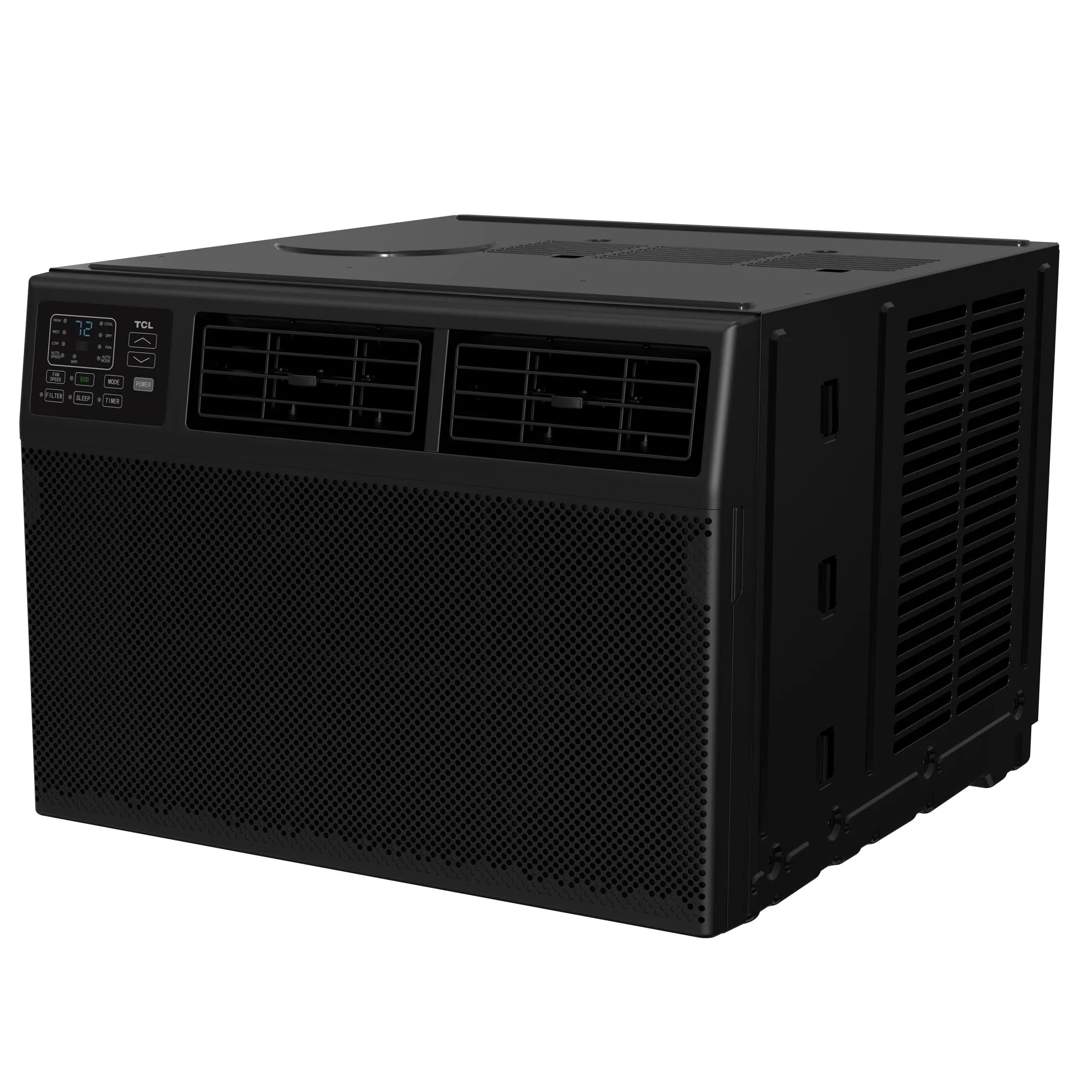W8W92-B4C 8,000 Window atmospheric Conditioner, TCL