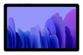 10.4" Galaxy A7 - Tab (Refurbished) 32GB Wi-Fi Restored SAMSUNG Gray SM-T500NZAAXAR