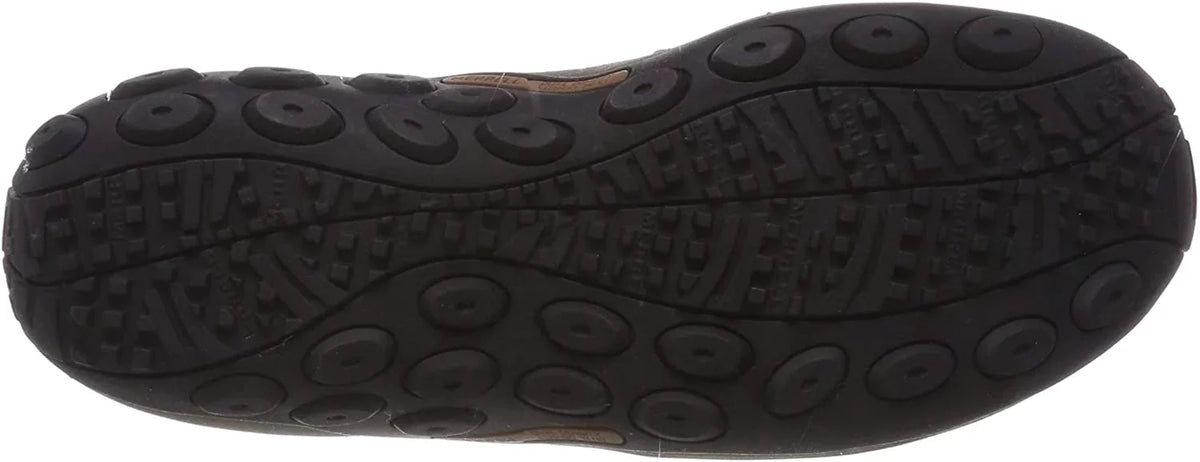 Merrell Mens Moc Jungle