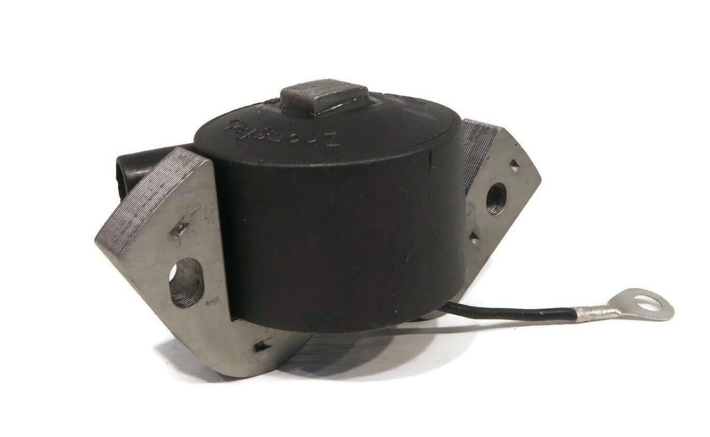 The Shop For Supercharged Sea-Doo RXP Supercharged, 2004 ROP 4-TEC | Stator Special GTX Magneto