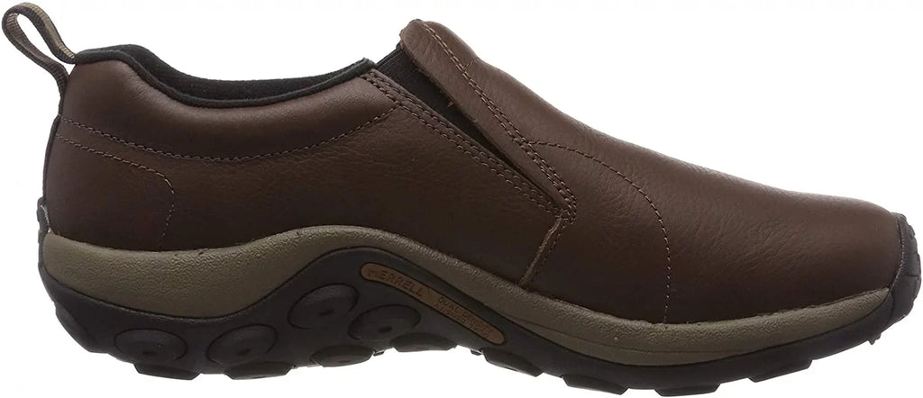 Merrell Mens Moc Jungle