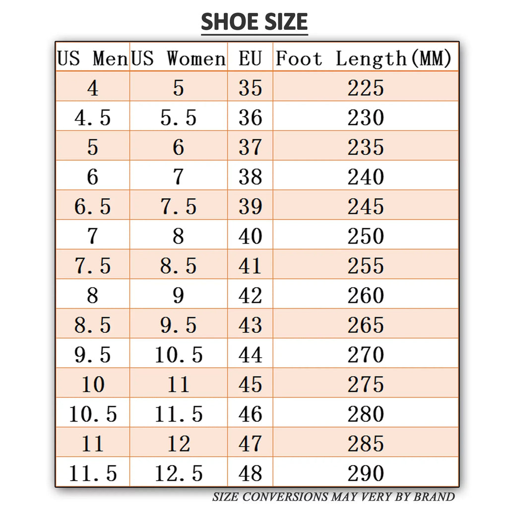 for Lightweight Sneakers Steel Men9.5/Women10.5 Men Safety Work Size Toe Shoe Shoes Tanleewa