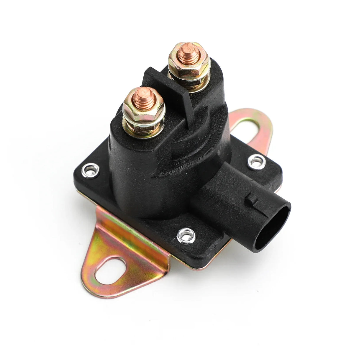 Starter Genic For Motor Challenger Sea-Doo Solenoid SPX 800 951 Speedster 720 Relay 718 GTX