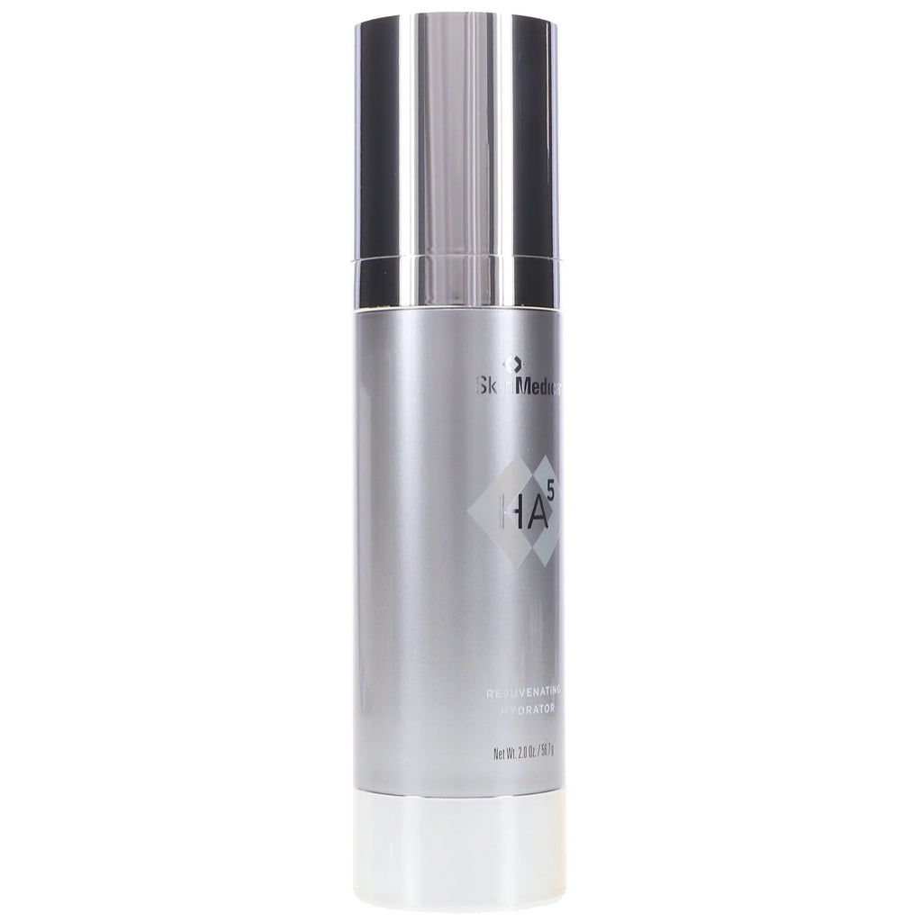 oz 2 Rejuvenating Hydrator HA5 SkinMedica