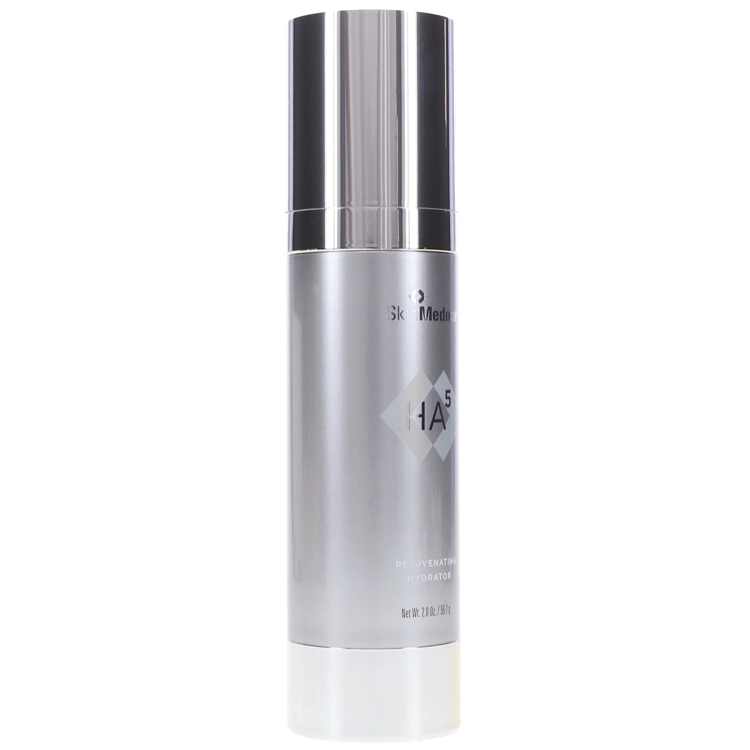 oz 2 Rejuvenating Hydrator HA5 SkinMedica