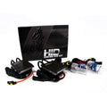 Generation CANBUS 9006-10K-G3-CANBUS Race Sport 9006 10K Three Kit